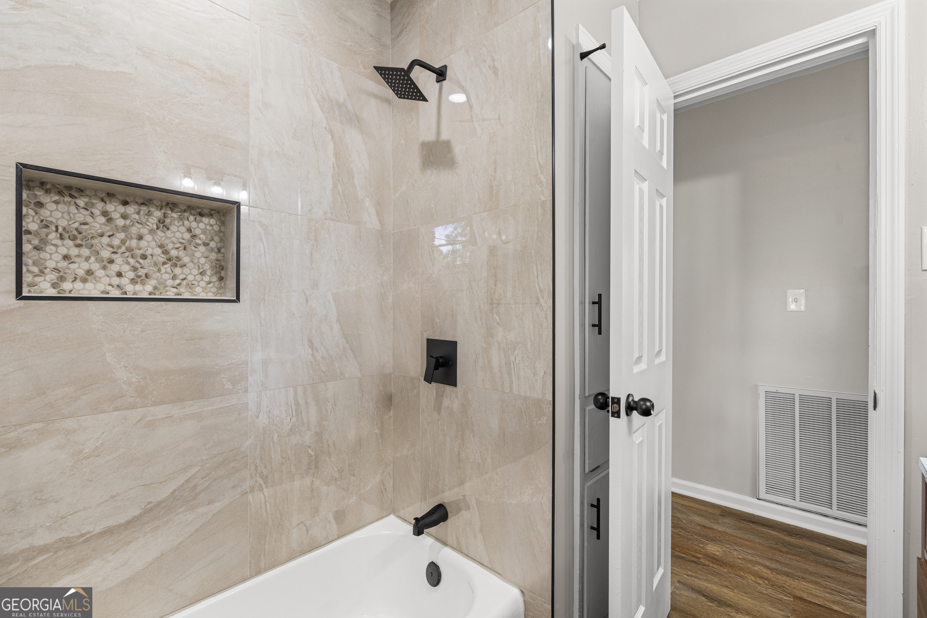 5944 Buena Vista Road Columbus, GA 31907 - Photo 20 of 35