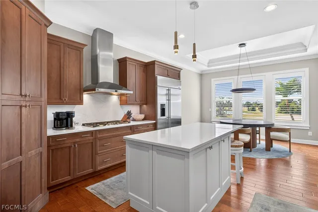 $1,495,000 | 811 Birdie View Point, Sanibel, FL 33957