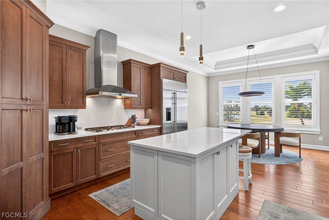 811 Birdie View Point Sanibel, FL 33957 - Photo 12 of 49