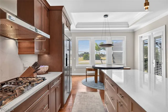 $1,495,000 | 811 Birdie View Point, Sanibel, FL 33957