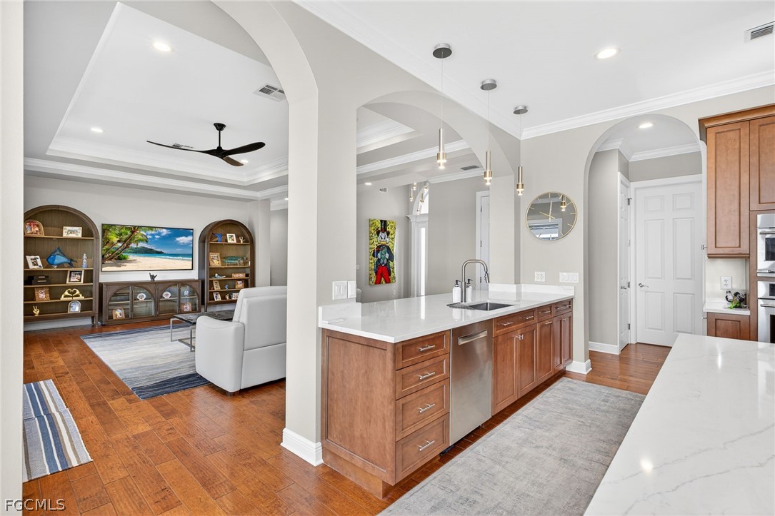 811 Birdie View Point Sanibel, FL 33957 - Photo 15 of 49