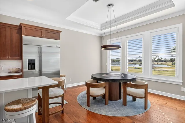 $1,495,000 | 811 Birdie View Point, Sanibel, FL 33957