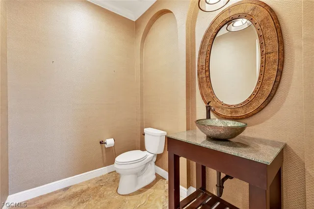 $1,495,000 | 811 Birdie View Point, Sanibel, FL 33957