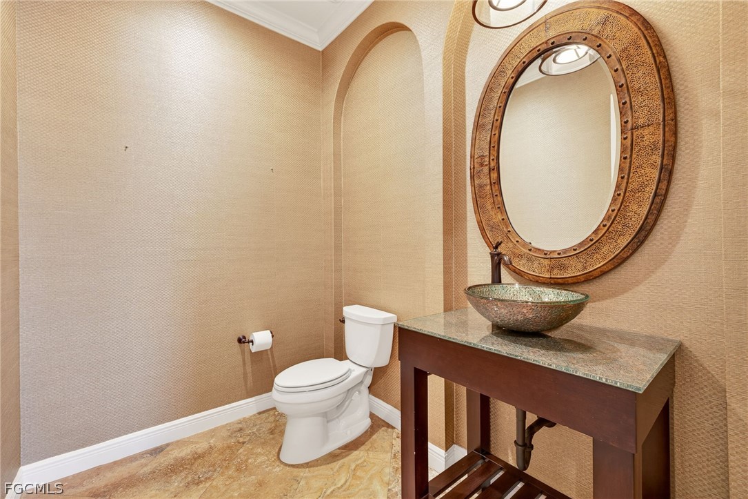 811 Birdie View Point Sanibel, FL 33957 - Photo 18 of 49