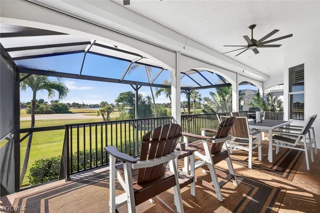 $1,495,000 | 811 Birdie View Point, Sanibel, FL 33957