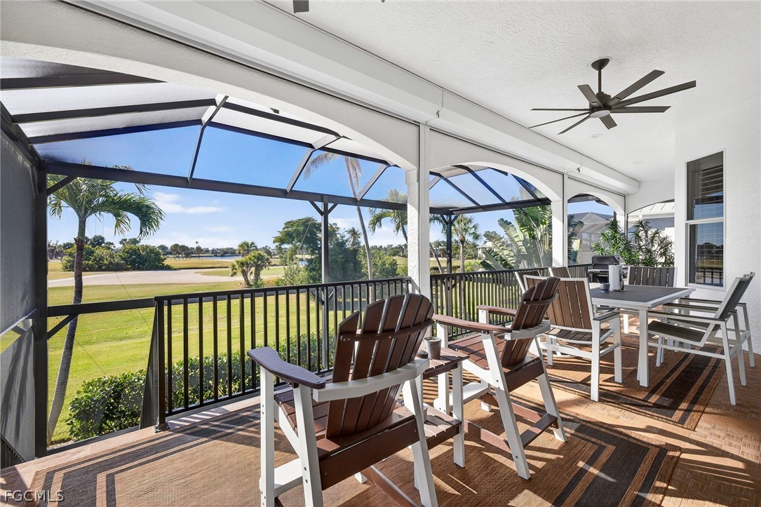 811 Birdie View Point Sanibel, FL 33957 - Photo 19 of 49