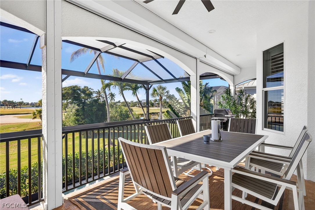 811 Birdie View Point Sanibel, FL 33957 - Photo 20 of 49