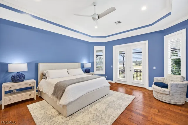 $1,495,000 | 811 Birdie View Point, Sanibel, FL 33957