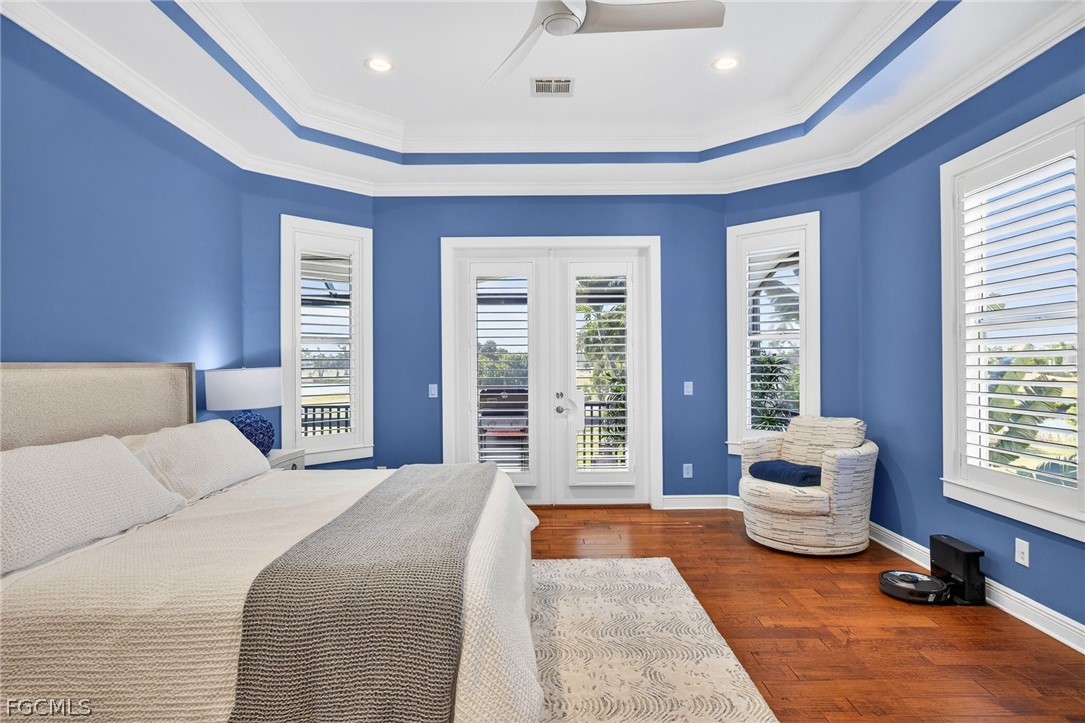 811 Birdie View Point Sanibel, FL 33957 - Photo 23 of 49