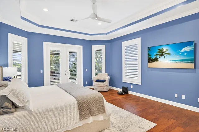 $1,495,000 | 811 Birdie View Point, Sanibel, FL 33957