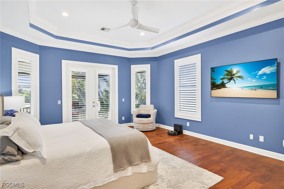 811 Birdie View Point Sanibel, FL 33957 - Photo 24 of 49