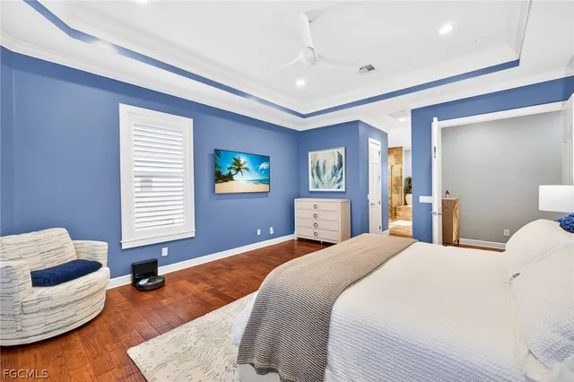 $1,495,000 | 811 Birdie View Point, Sanibel, FL 33957