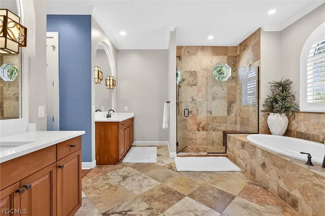 $1,495,000 | 811 Birdie View Point, Sanibel, FL 33957