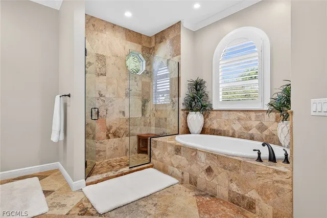 $1,495,000 | 811 Birdie View Point, Sanibel, FL 33957