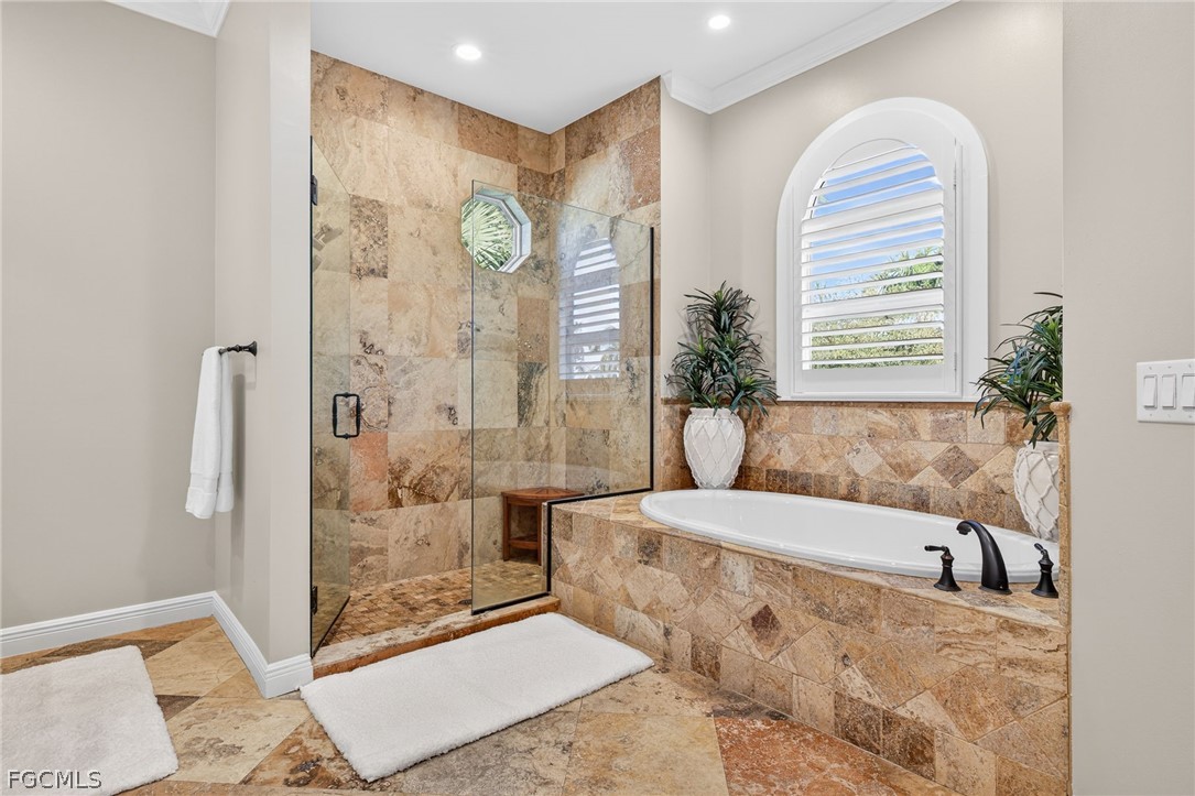 811 Birdie View Point Sanibel, FL 33957 - Photo 28 of 49