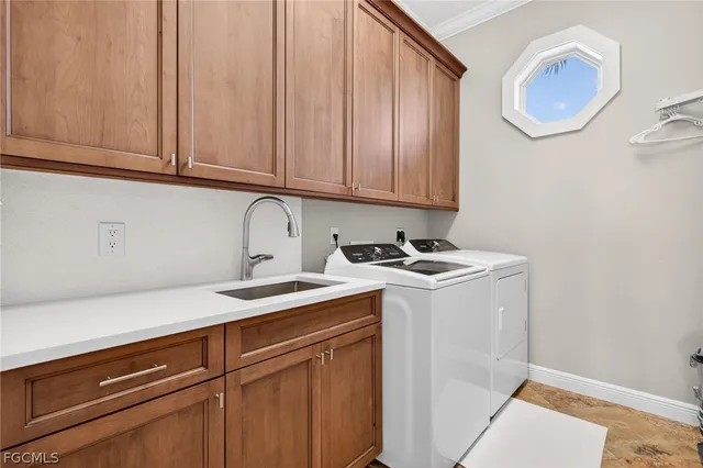 $1,495,000 | 811 Birdie View Point, Sanibel, FL 33957