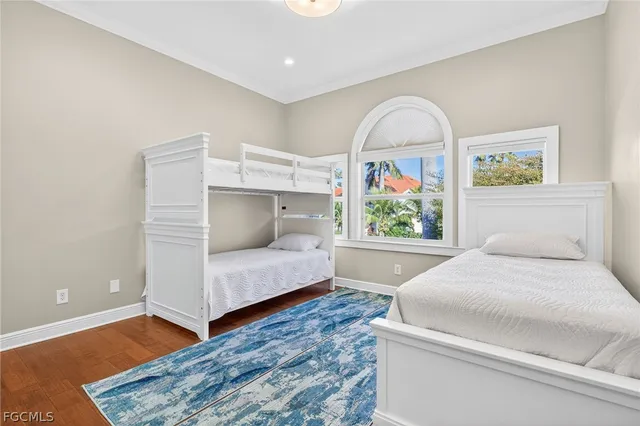 $1,495,000 | 811 Birdie View Point, Sanibel, FL 33957