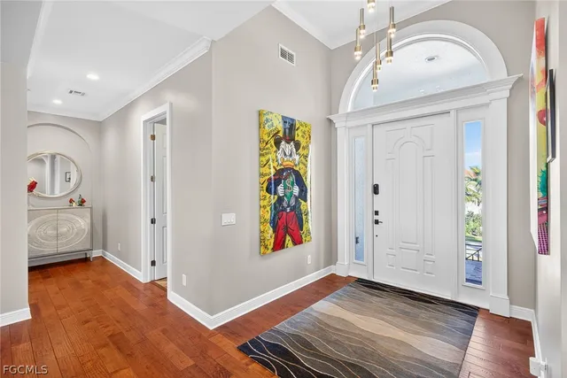 $1,495,000 | 811 Birdie View Point, Sanibel, FL 33957