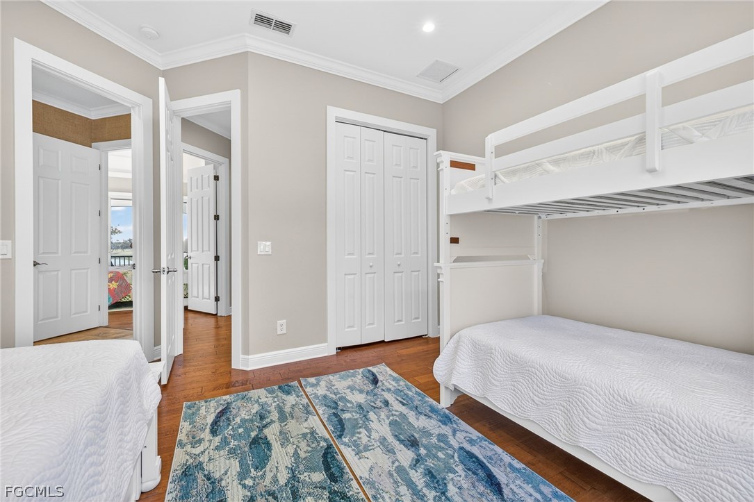 811 Birdie View Point Sanibel, FL 33957 - Photo 31 of 49