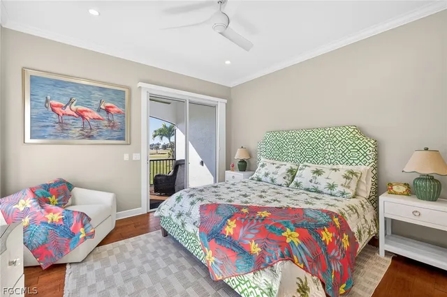 $1,495,000 | 811 Birdie View Point, Sanibel, FL 33957