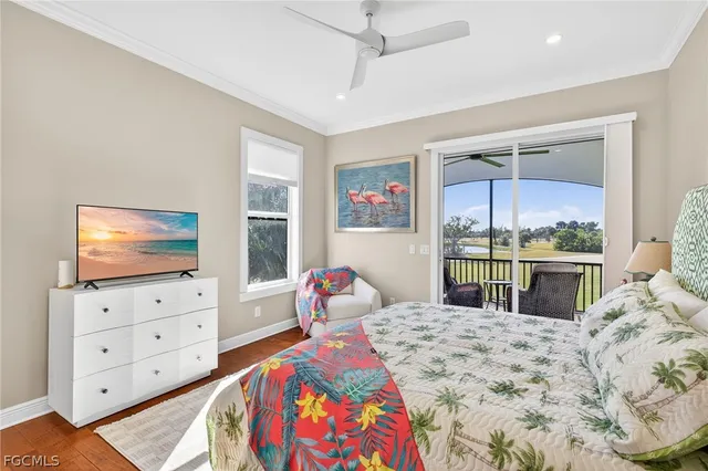 $1,495,000 | 811 Birdie View Point, Sanibel, FL 33957