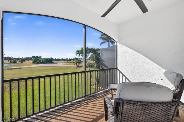 $1,495,000 | 811 Birdie View Point, Sanibel, FL 33957