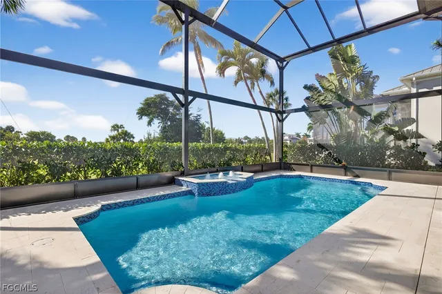 $1,495,000 | 811 Birdie View Point, Sanibel, FL 33957