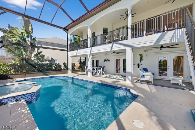 $1,495,000 | 811 Birdie View Point, Sanibel, FL 33957