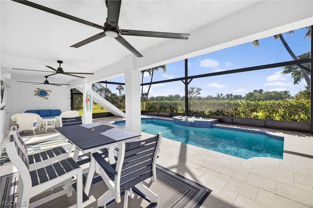 811 Birdie View Point Sanibel, FL 33957 - Photo 42 of 49