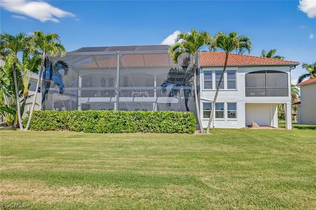 $1,495,000 | 811 Birdie View Point, Sanibel, FL 33957