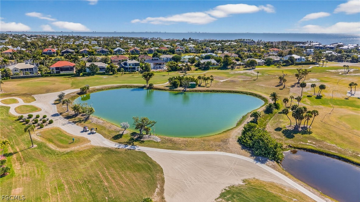 811 Birdie View Point Sanibel, FL 33957 - Photo 44 of 49
