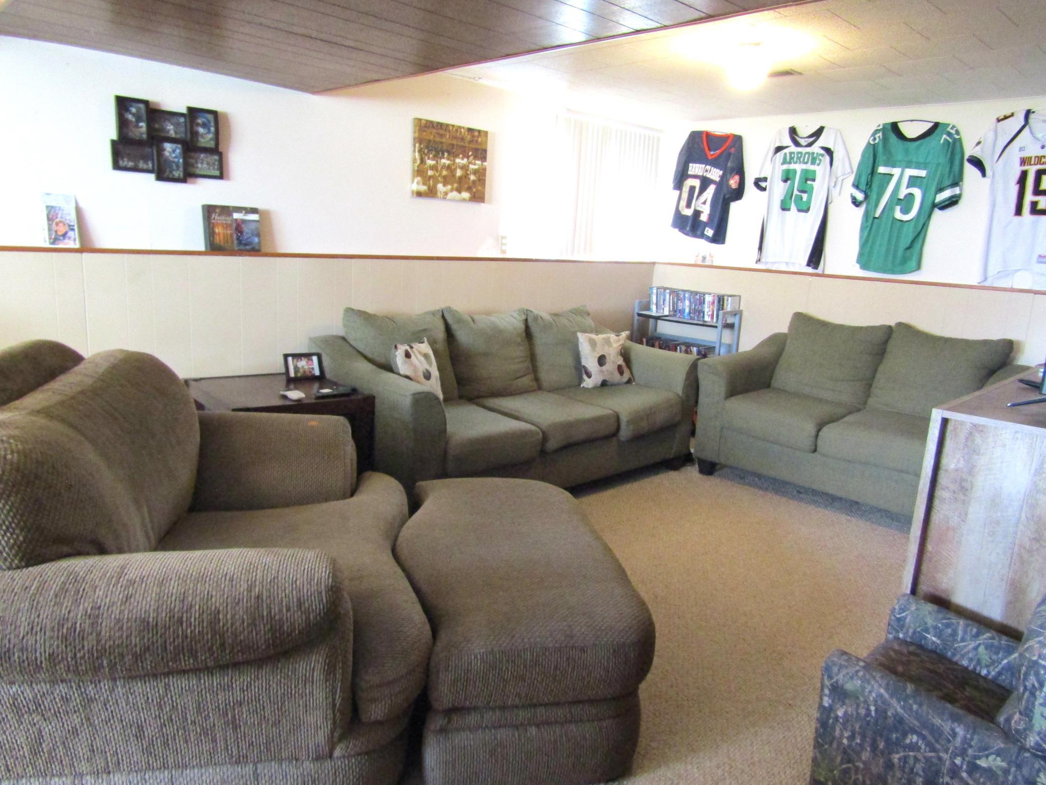107 3rd Avenue Madison, MN 56256 - Photo 14 of 27