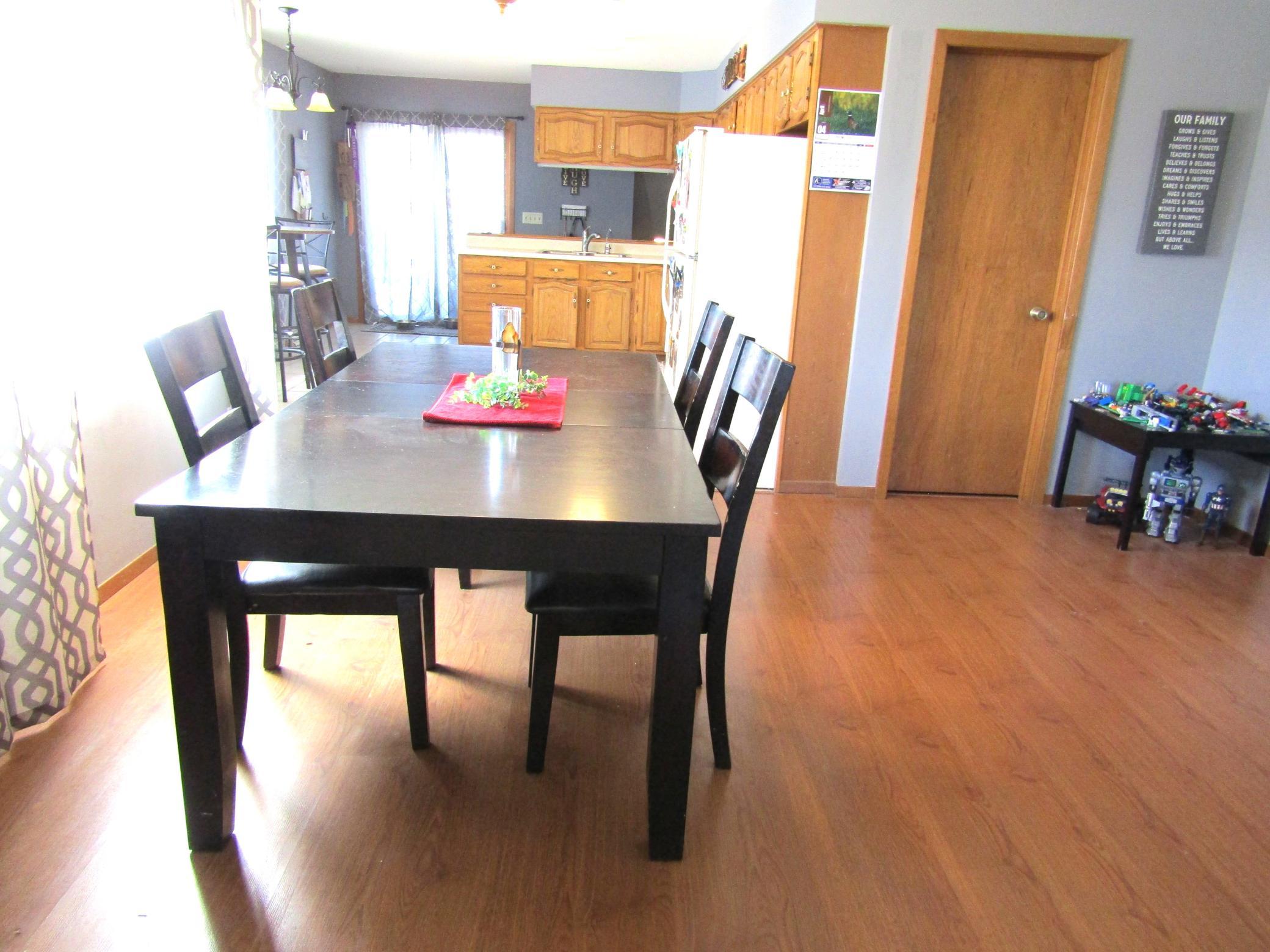 107 3rd Avenue Madison, MN 56256 - Photo 5 of 27