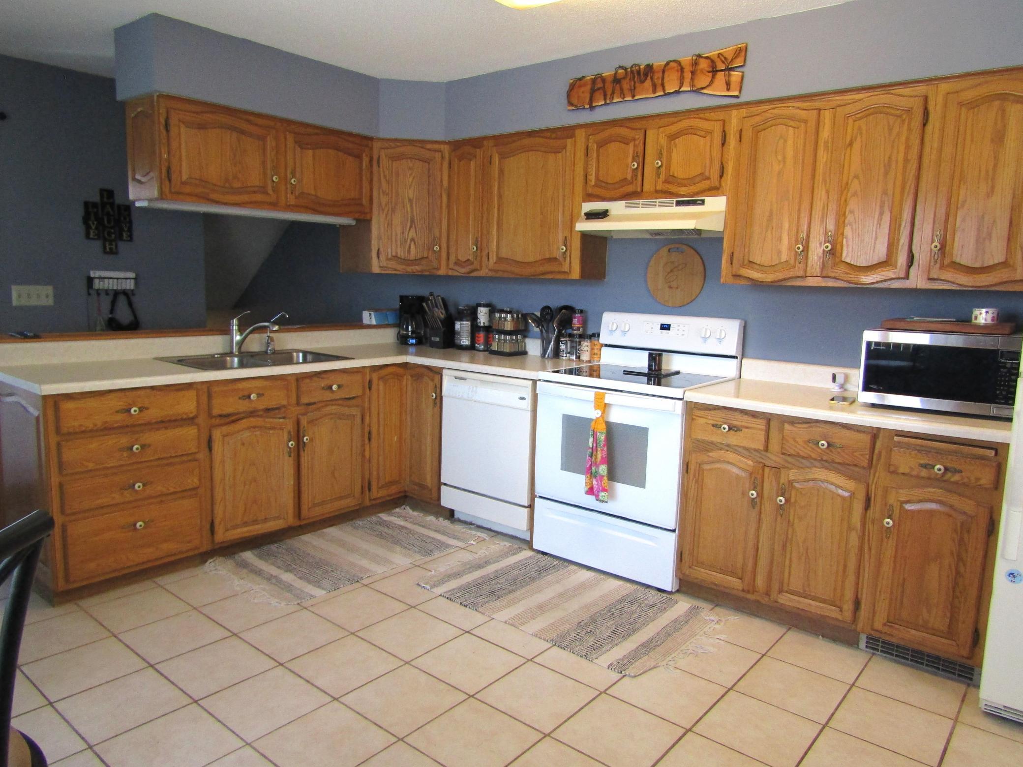 107 3rd Avenue Madison, MN 56256 - Photo 7 of 27