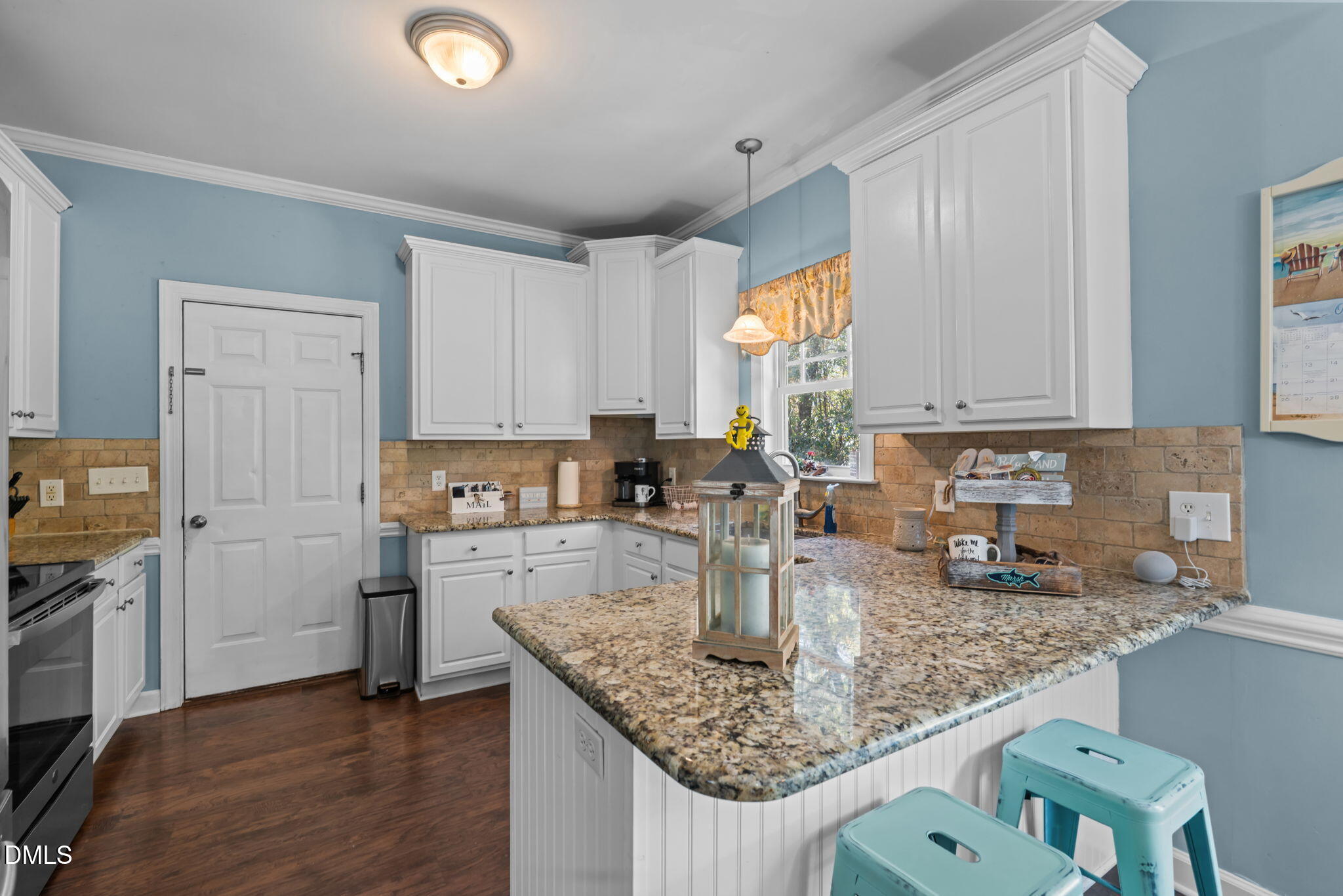 1632 Balkan Road Fuquay-Varina, NC 27526 - Photo 6 of 29 34-web-or-mls-DSC06876
