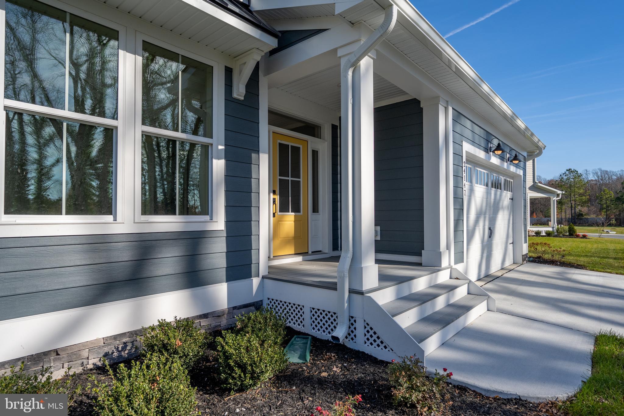 24147 Heartleaf Road Frankford, DE 19945 - Photo 11 of 43