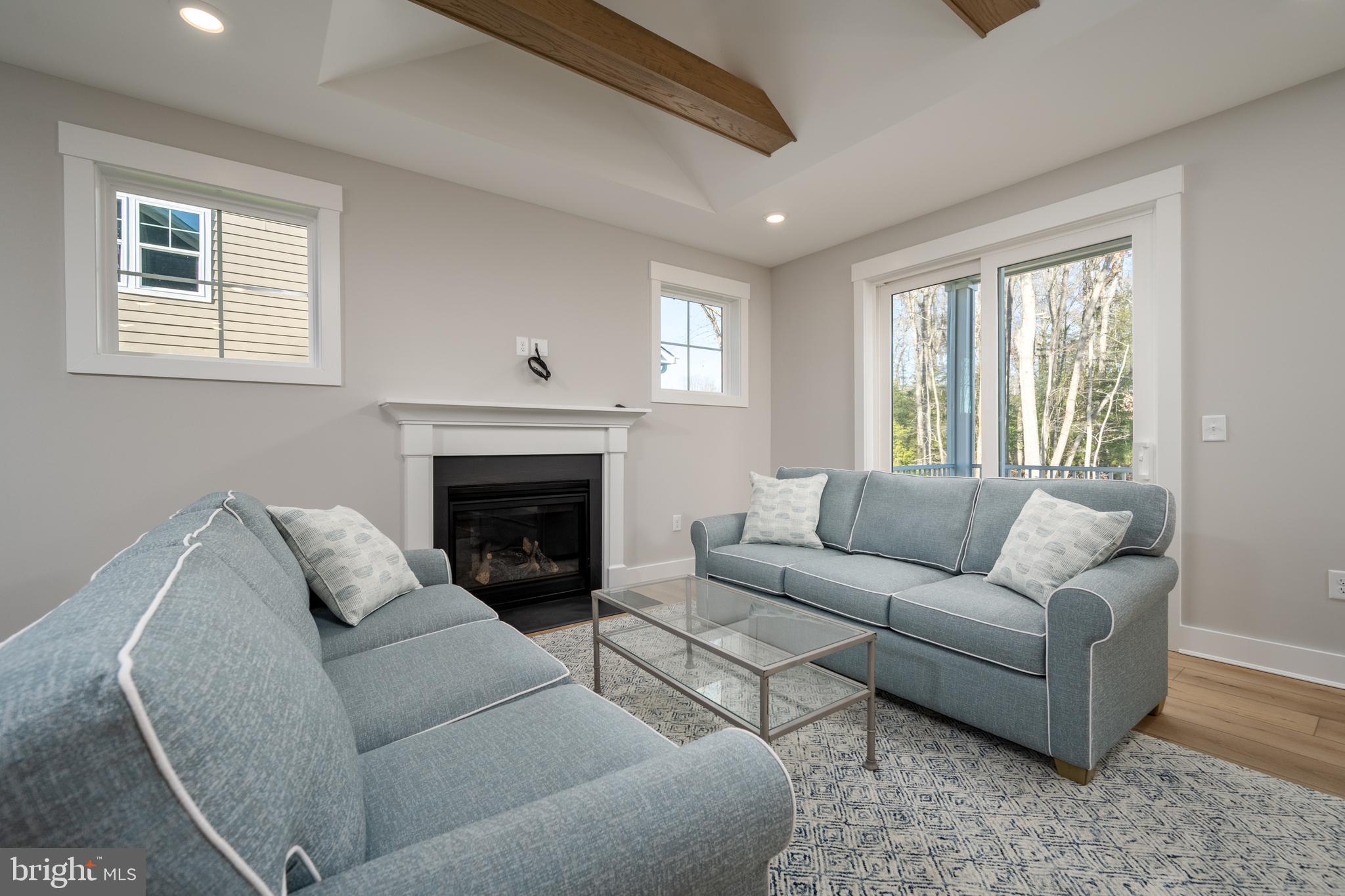 24147 Heartleaf Road Frankford, DE 19945 - Photo 12 of 43