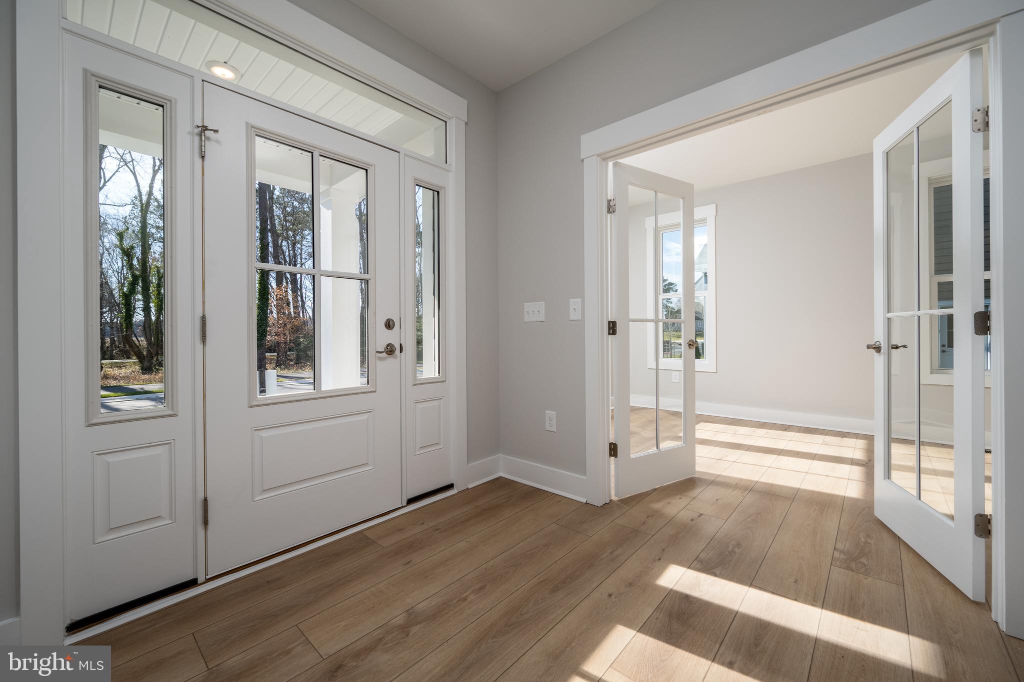 24147 Heartleaf Road Frankford, DE 19945 - Photo 13 of 43