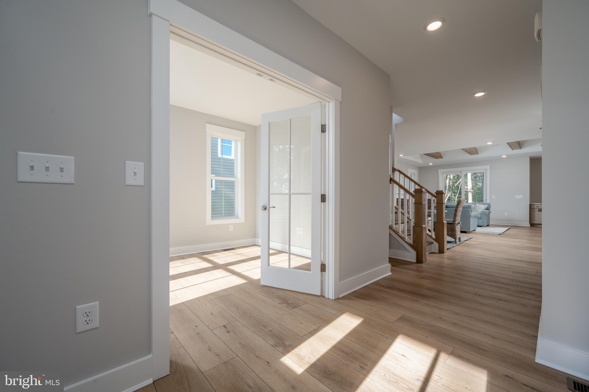 24147 Heartleaf Road Frankford, DE 19945 - Photo 14 of 43