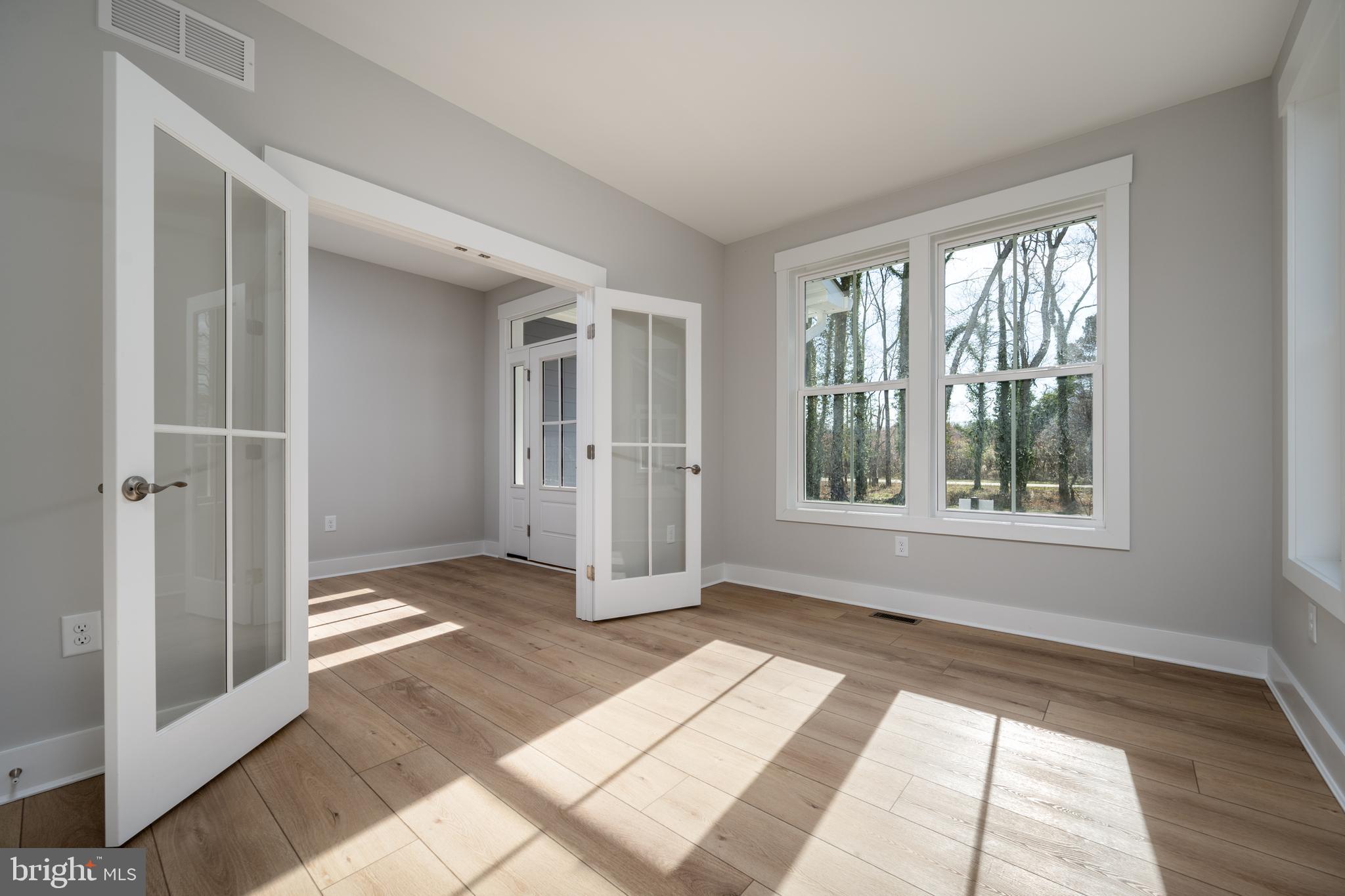 24147 Heartleaf Road Frankford, DE 19945 - Photo 15 of 43