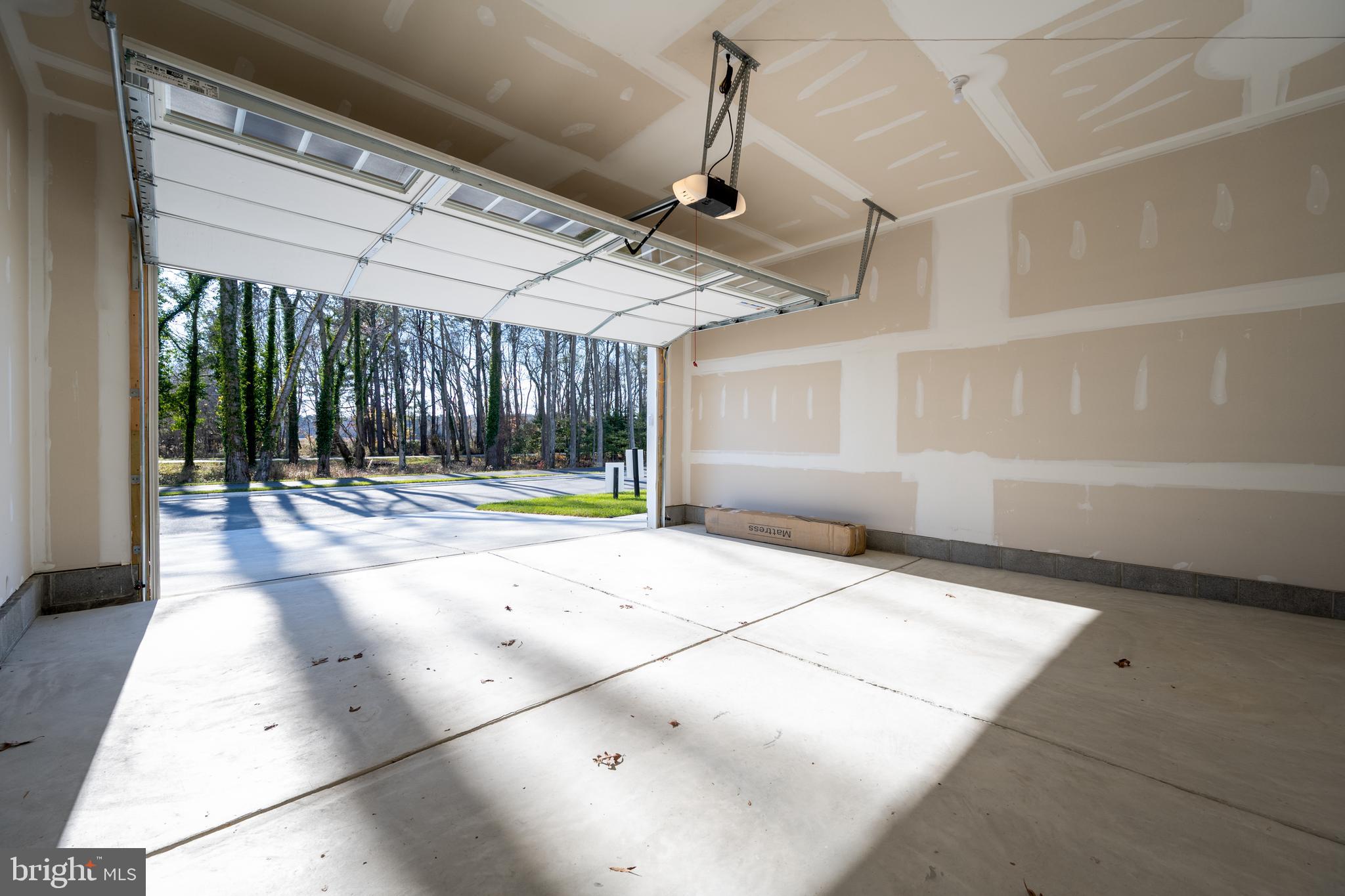 24147 Heartleaf Road Frankford, DE 19945 - Photo 16 of 43