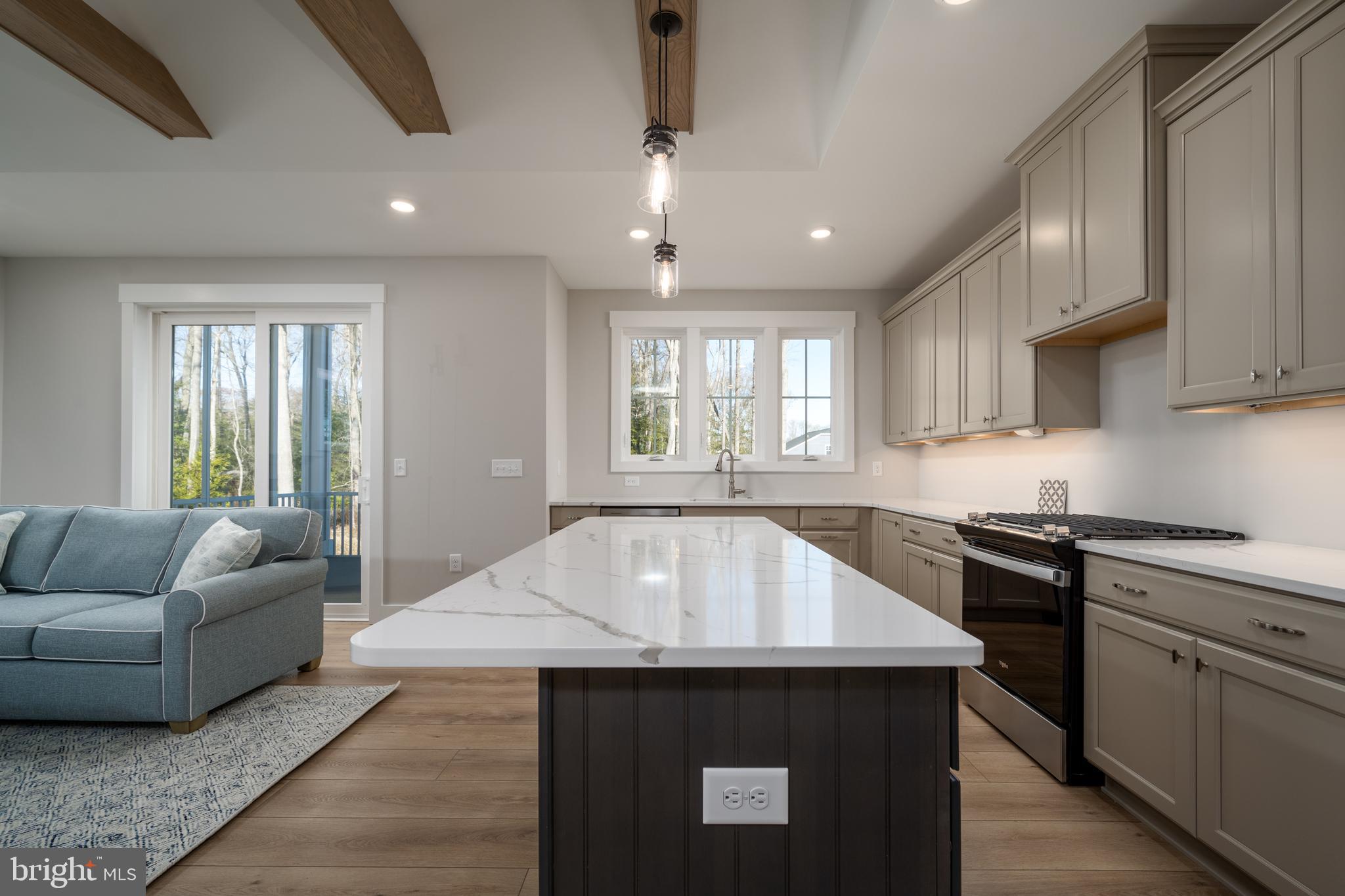 24147 Heartleaf Road Frankford, DE 19945 - Photo 17 of 43