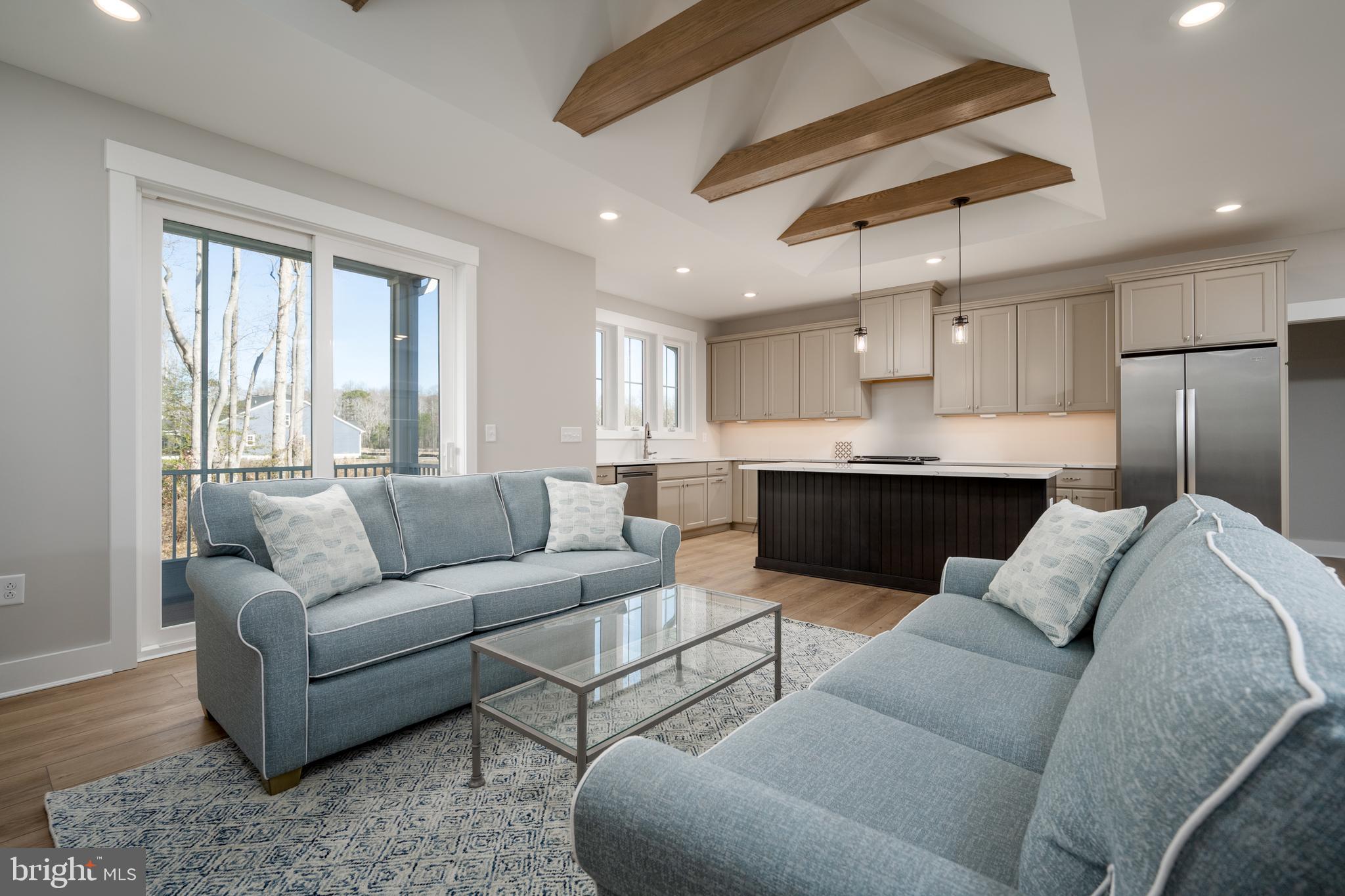 24147 Heartleaf Road Frankford, DE 19945 - Photo 18 of 43