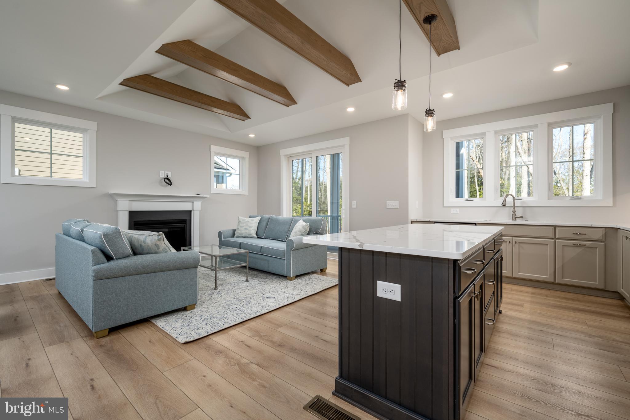 24147 Heartleaf Road Frankford, DE 19945 - Photo 19 of 43