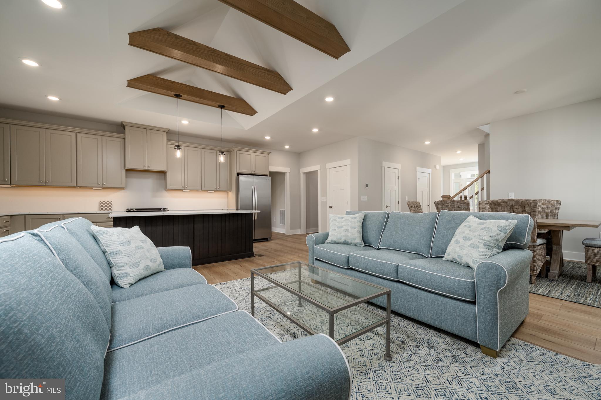 24147 Heartleaf Road Frankford, DE 19945 - Photo 20 of 43