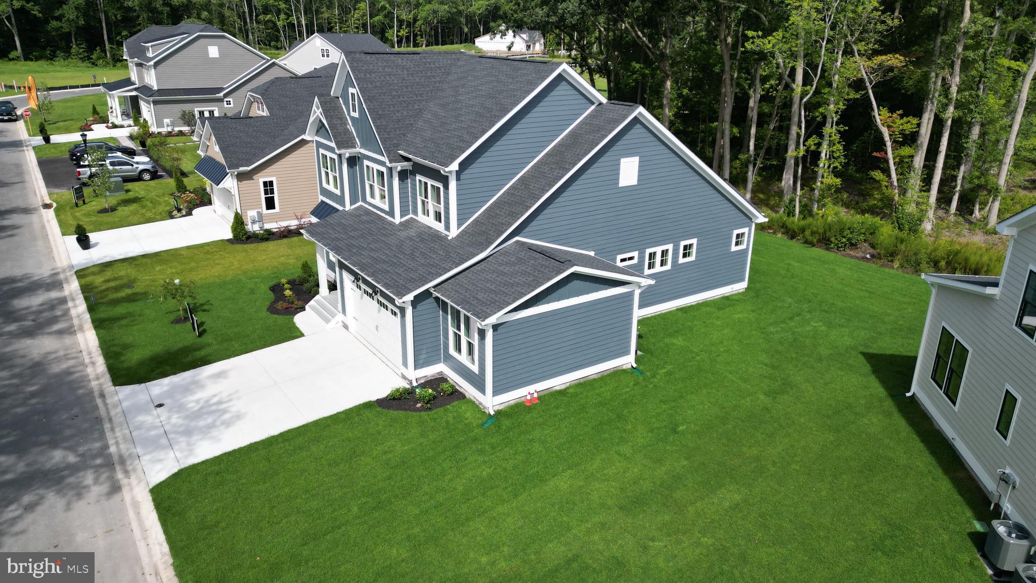 24147 Heartleaf Road Frankford, DE 19945 - Photo 2 of 43