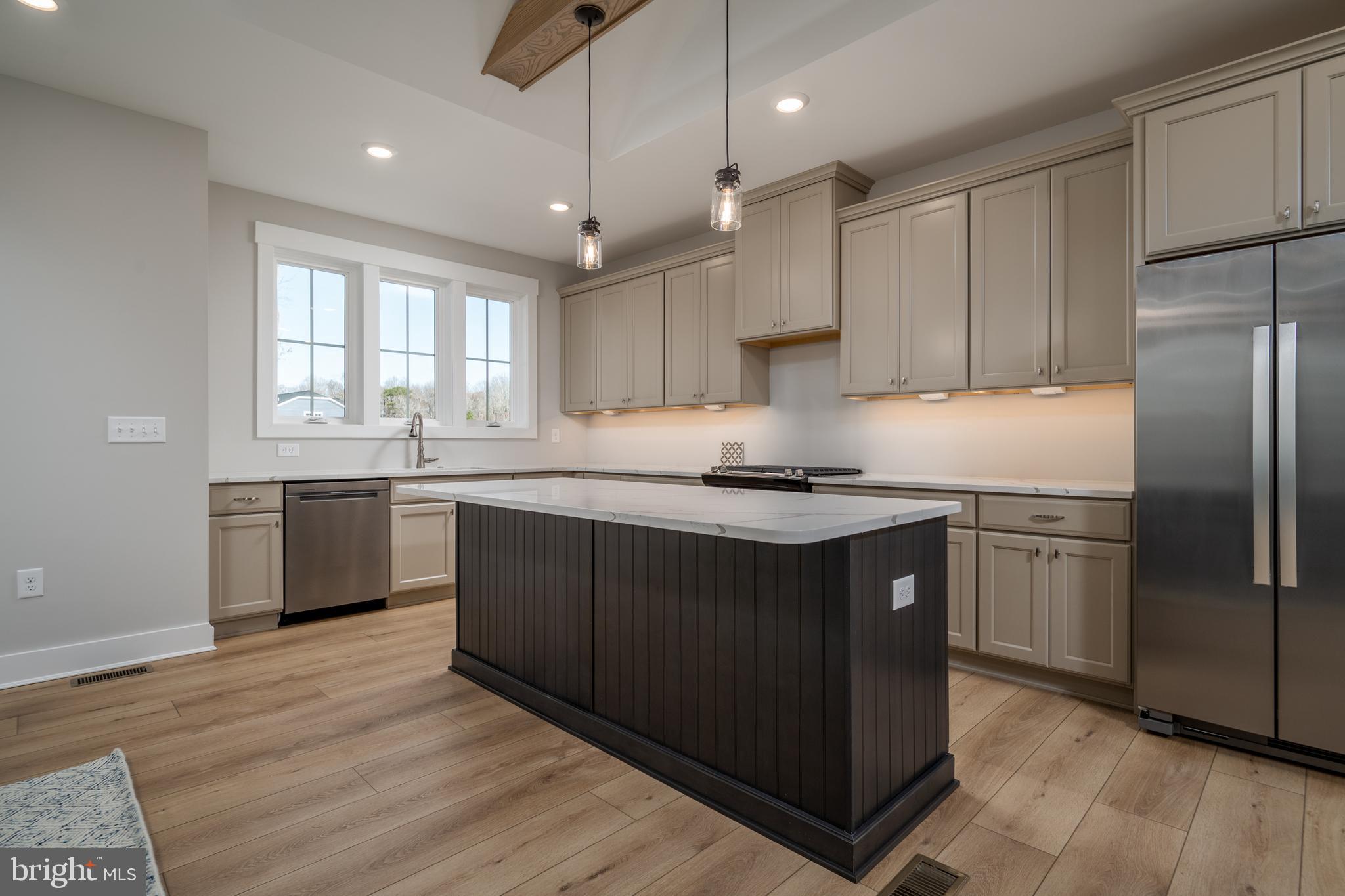 24147 Heartleaf Road Frankford, DE 19945 - Photo 21 of 43