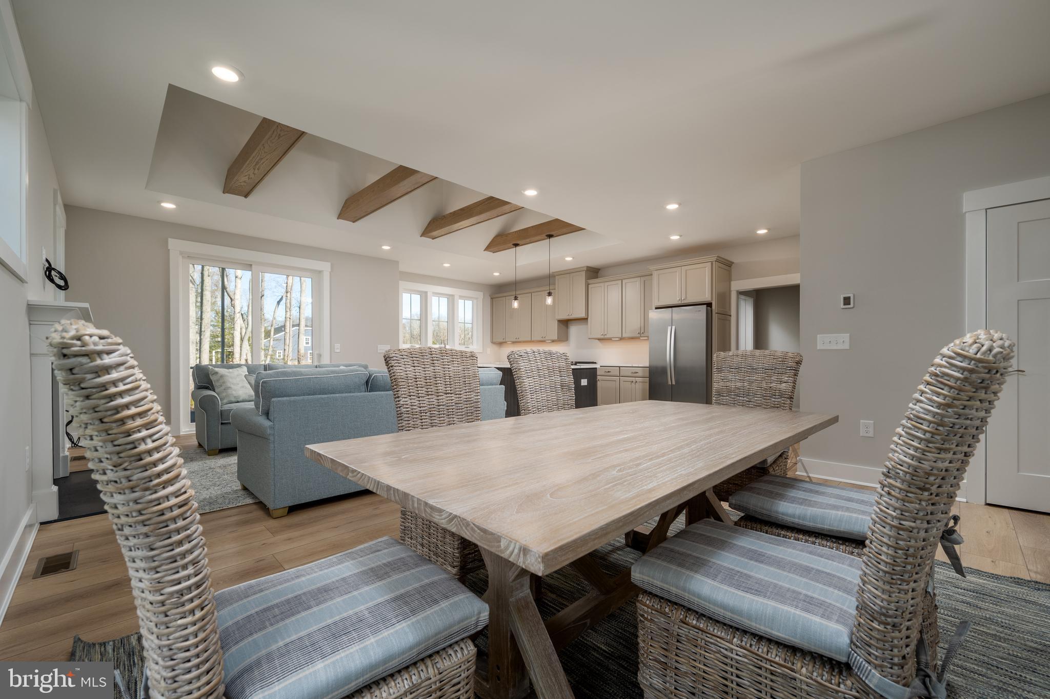 24147 Heartleaf Road Frankford, DE 19945 - Photo 22 of 43