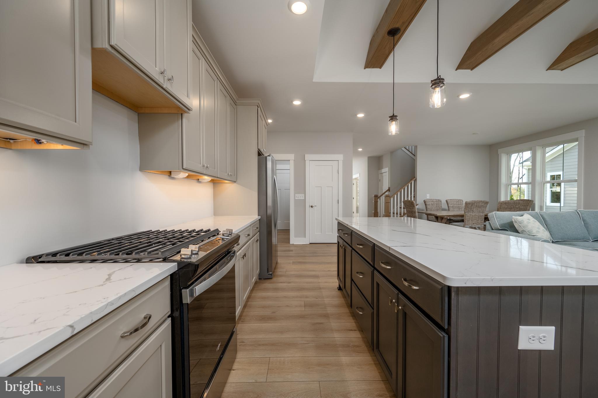 24147 Heartleaf Road Frankford, DE 19945 - Photo 23 of 43