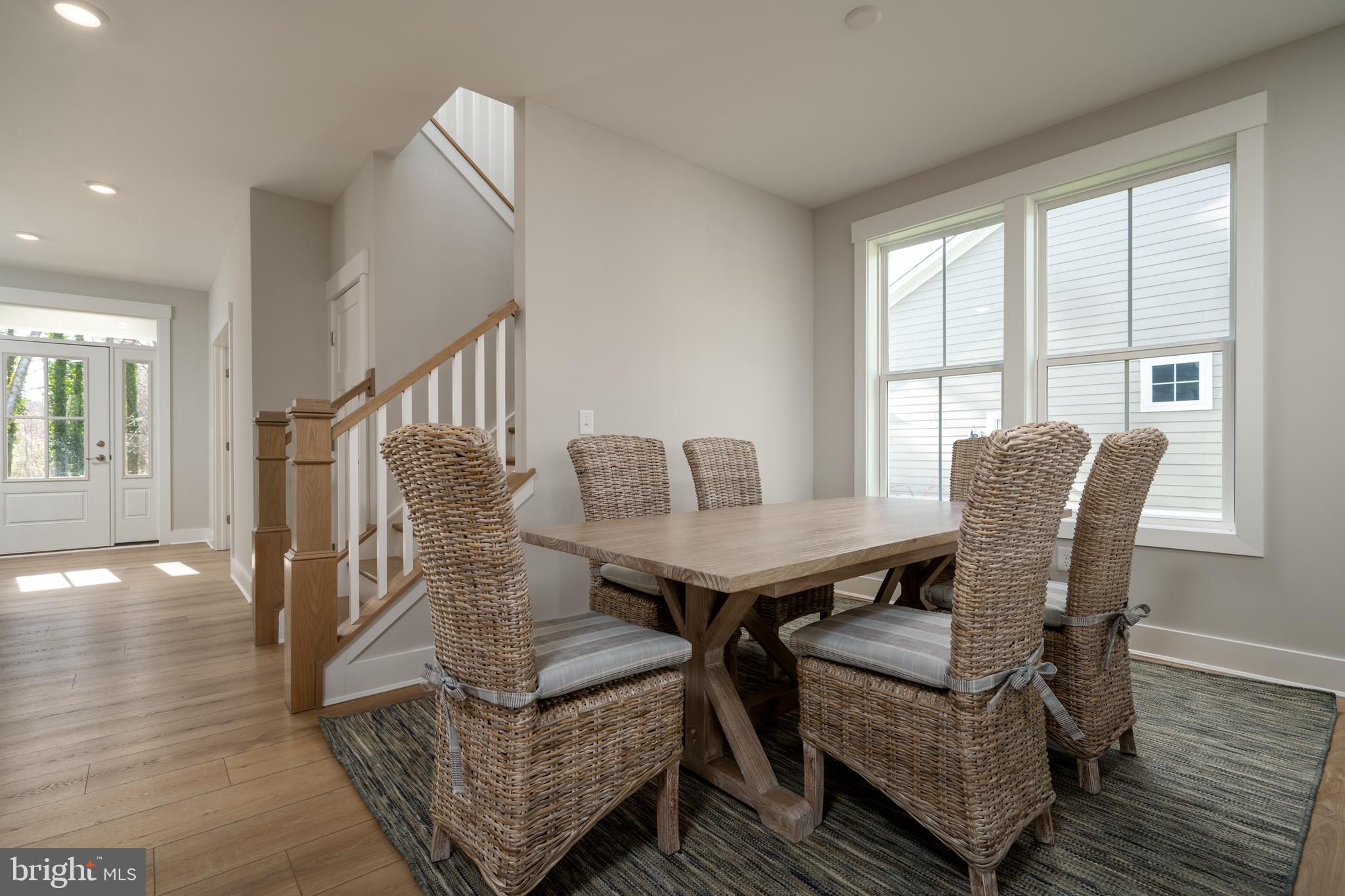 24147 Heartleaf Road Frankford, DE 19945 - Photo 24 of 43